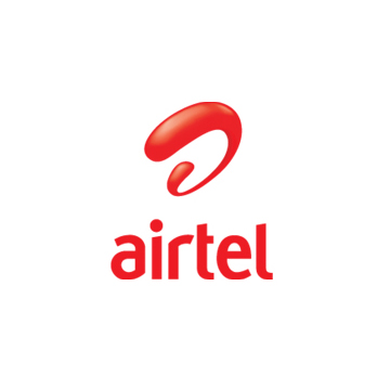 Airtel