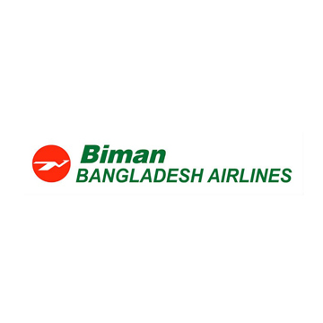 Biman Bangladesh Airlines