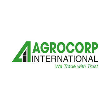 Agrocorp International PTE Ltd., Singapore