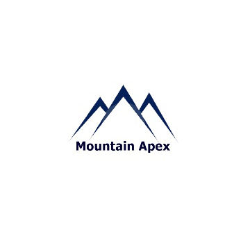 Mountain Apex Group, Egypt