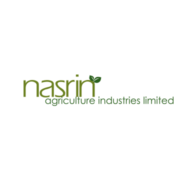 Nasrin Agriculture Industries Ltd., Dhanmondi, Dhaka