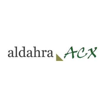 Aldahra ACX Inc, USA