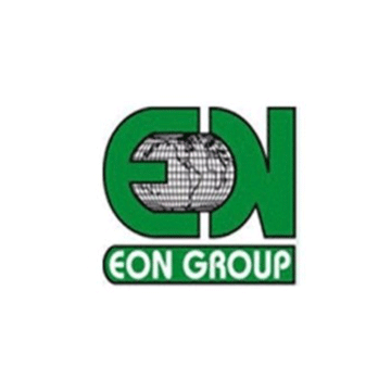 Eon Group