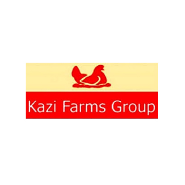 Kazi Farms Group, Dhanmodi Dhaka