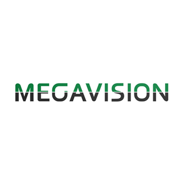 Megavision Center Sdn. Bhd, Malaysia