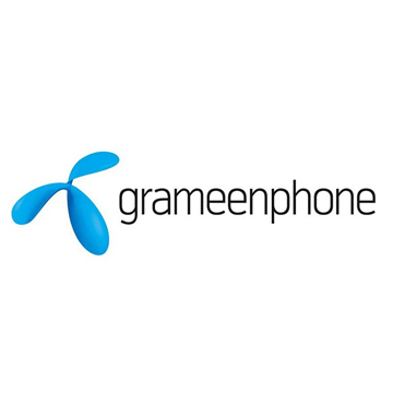 Grameenphone