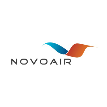 Novoair