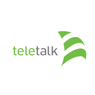 Teletalk