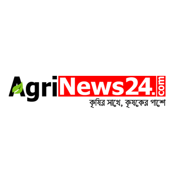 agrinews24.com