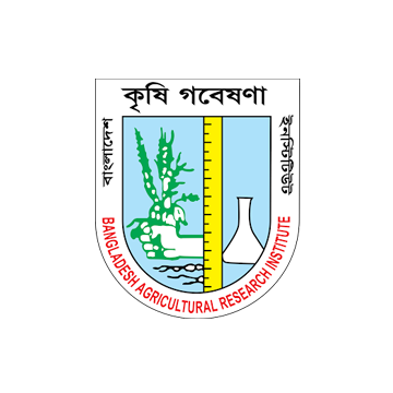 Agricultural research institute