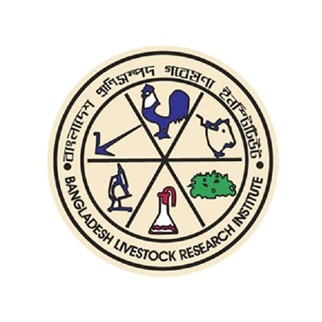 Livestock research institution