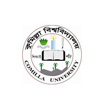 Comilla University