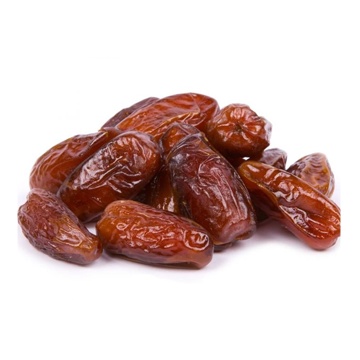 13 Amazing Benefits Of Dates