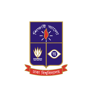 University of Dhaka