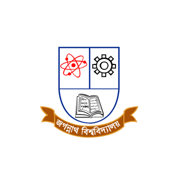 Jagannath University