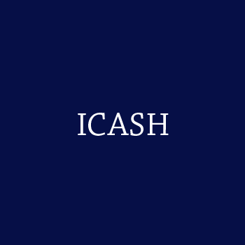 ICASH