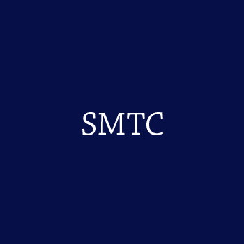 SMTC