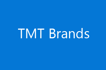 TMT Brands
