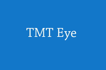 TMT Eye