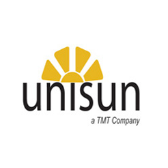 Unisun